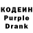 Codein Purple Drank 13:10 USDJPY
