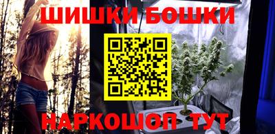 хмурый Нальчик