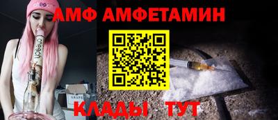 не бодяженный Усть-Джегута