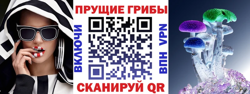 Галлюциногенные грибы ЛСД  Карасук 