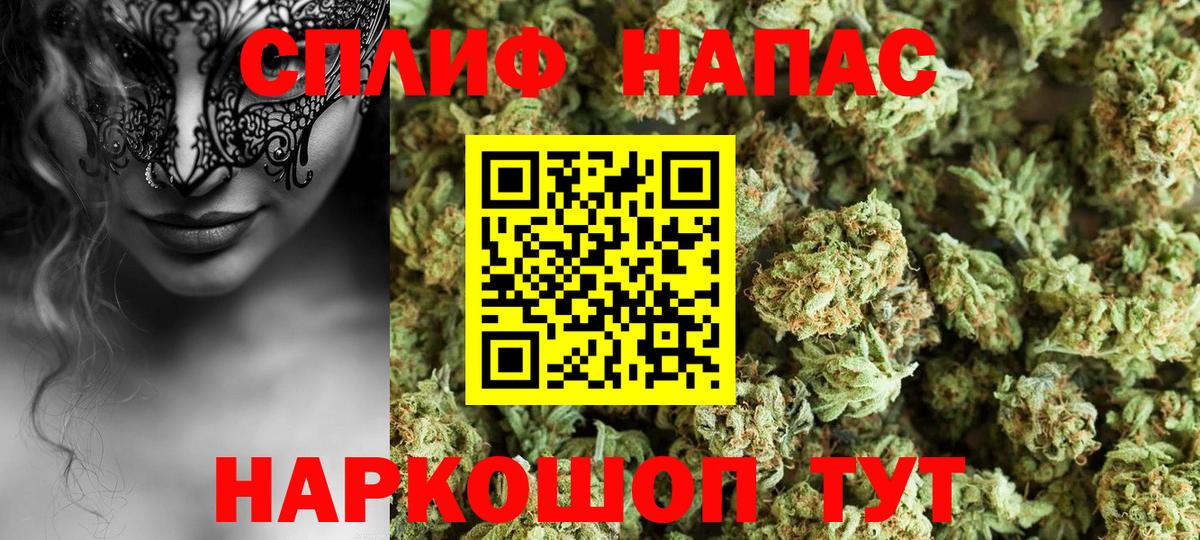 Шишки марихуана AK-47 Карасук